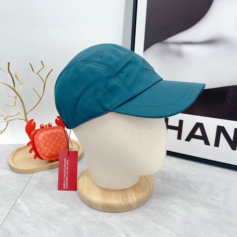 Loro Piana cap dx (62)