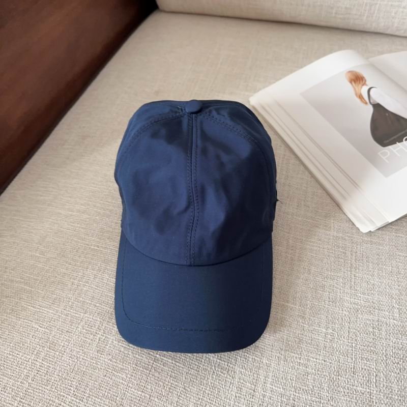 Loro Piana cap dx (62)