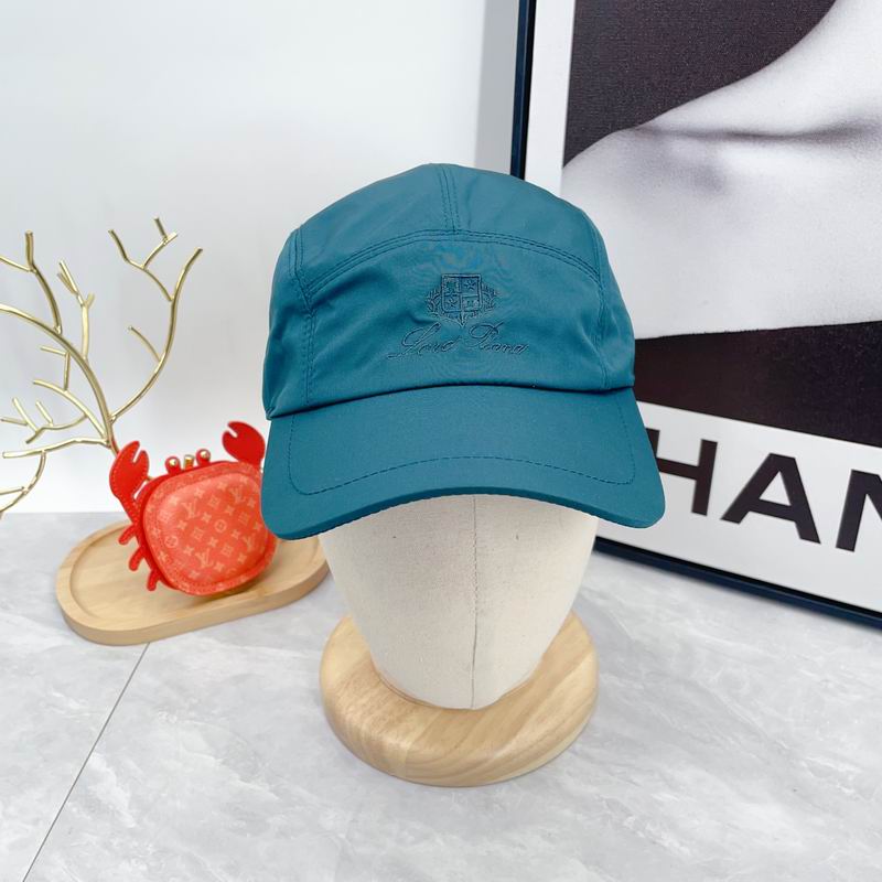 Loro Piana cap dx (63)