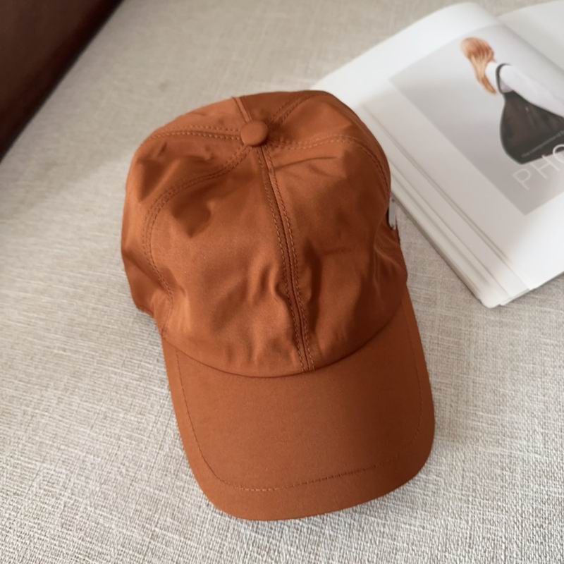 Loro Piana cap dx (64)