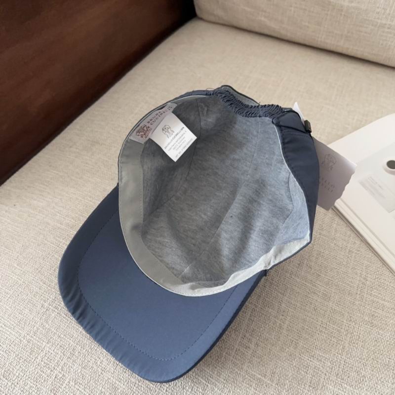 Loro Piana cap dx (65)