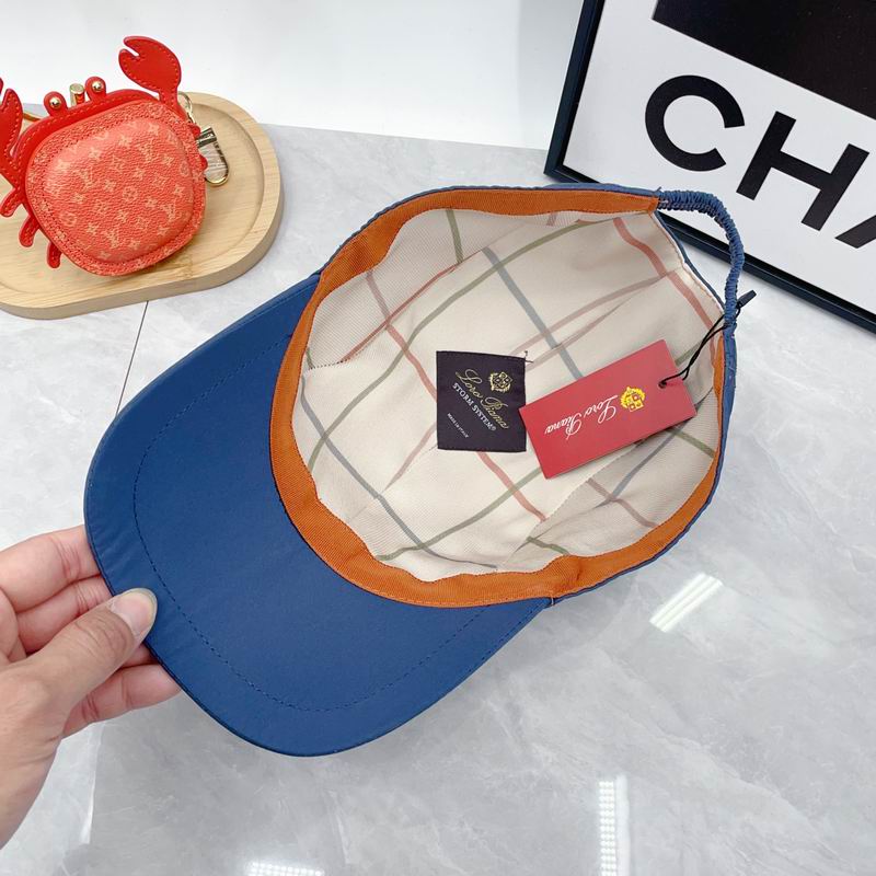 Loro Piana cap dx (65)