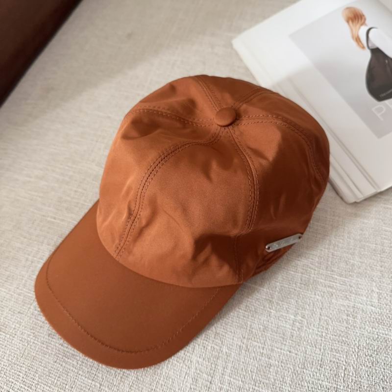Loro Piana cap dx (65)