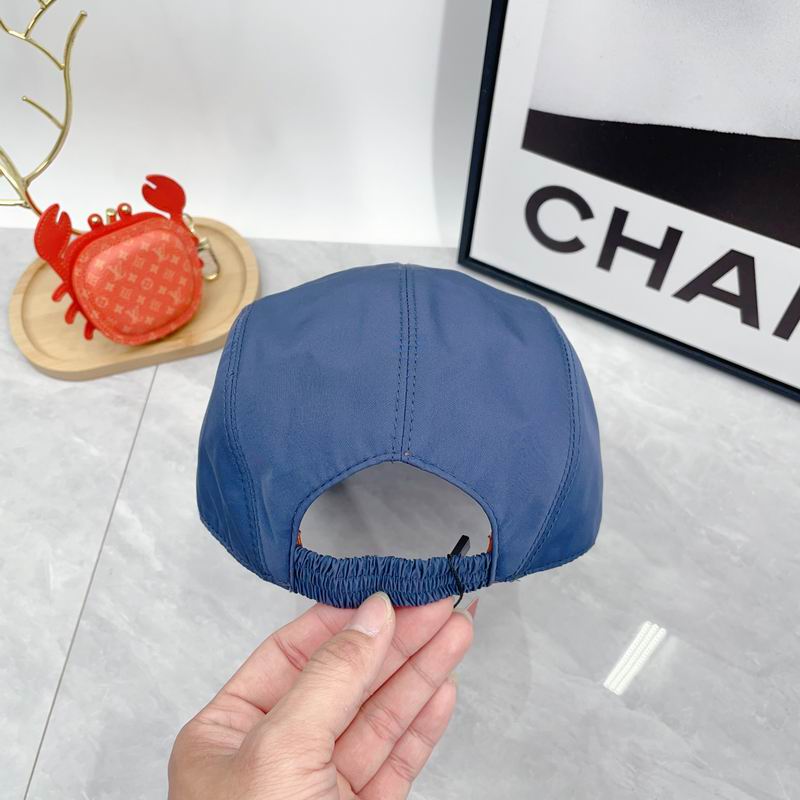 Loro Piana cap dx (66)