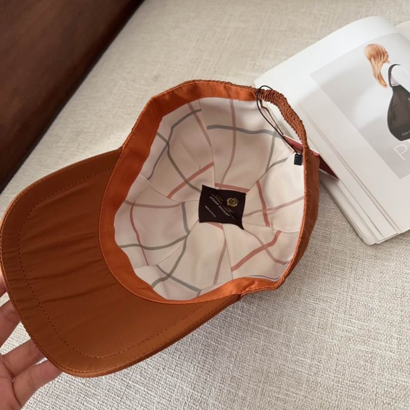 Loro Piana cap dx (66)