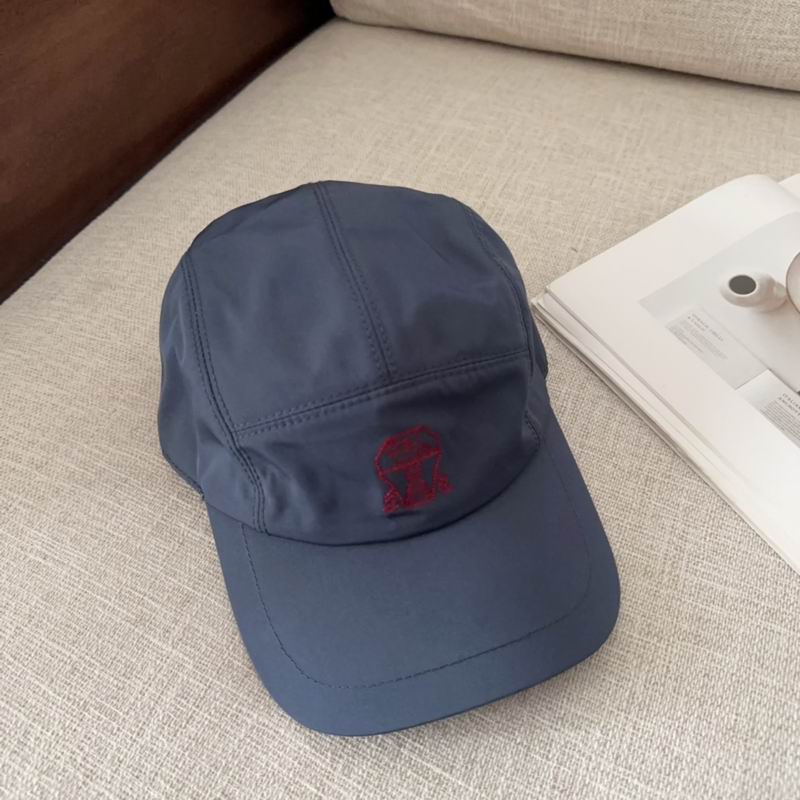 Loro Piana cap dx (67)