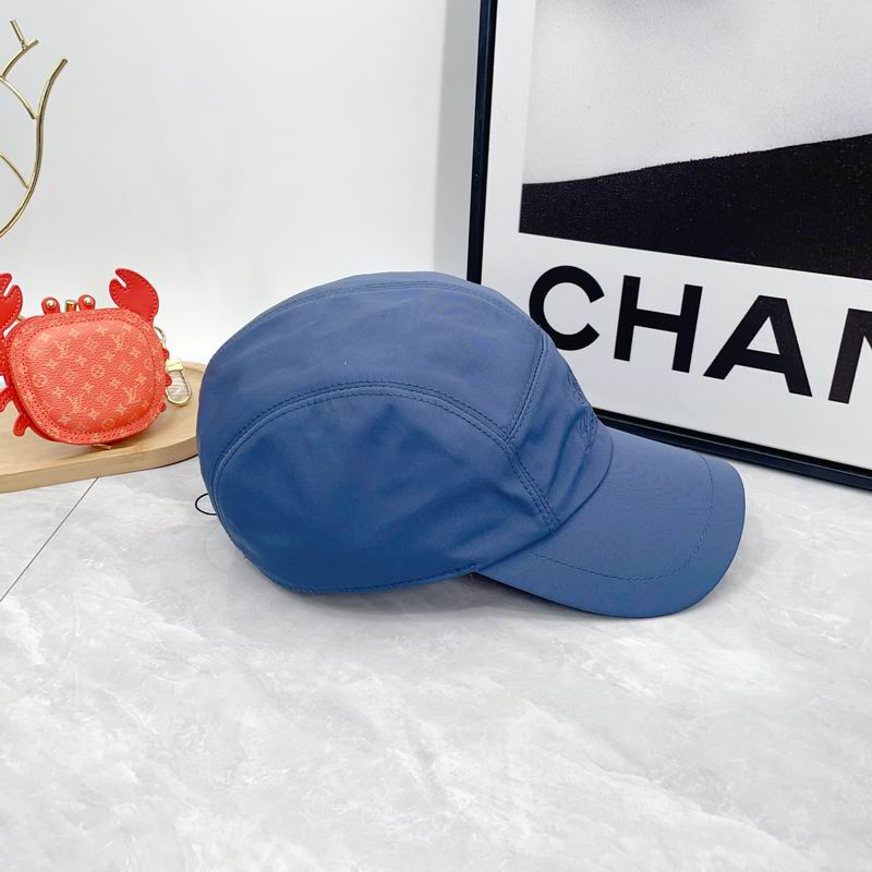 Loro Piana cap dx (67)