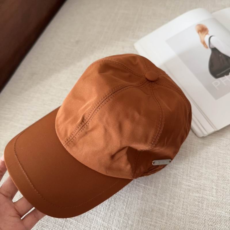 Loro Piana cap dx (67)