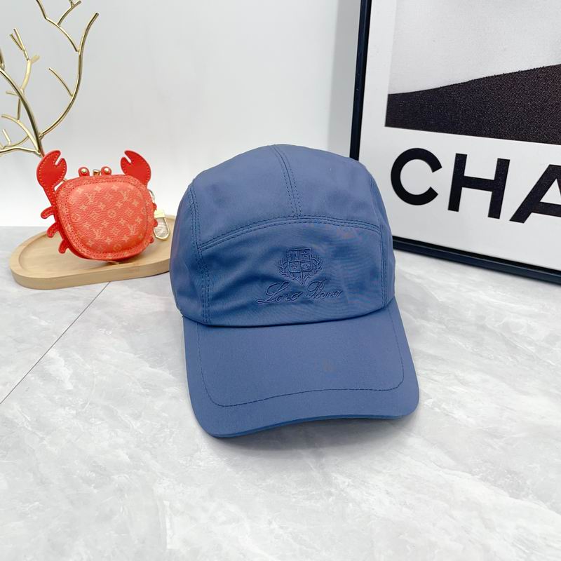 Loro Piana cap dx (68)