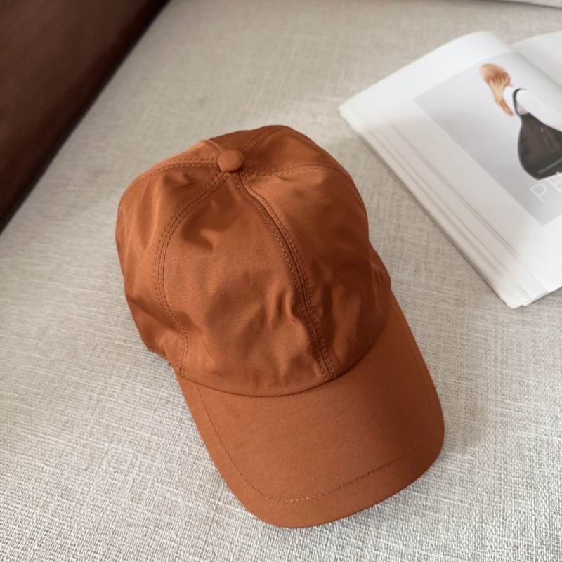Loro Piana cap dx (68)