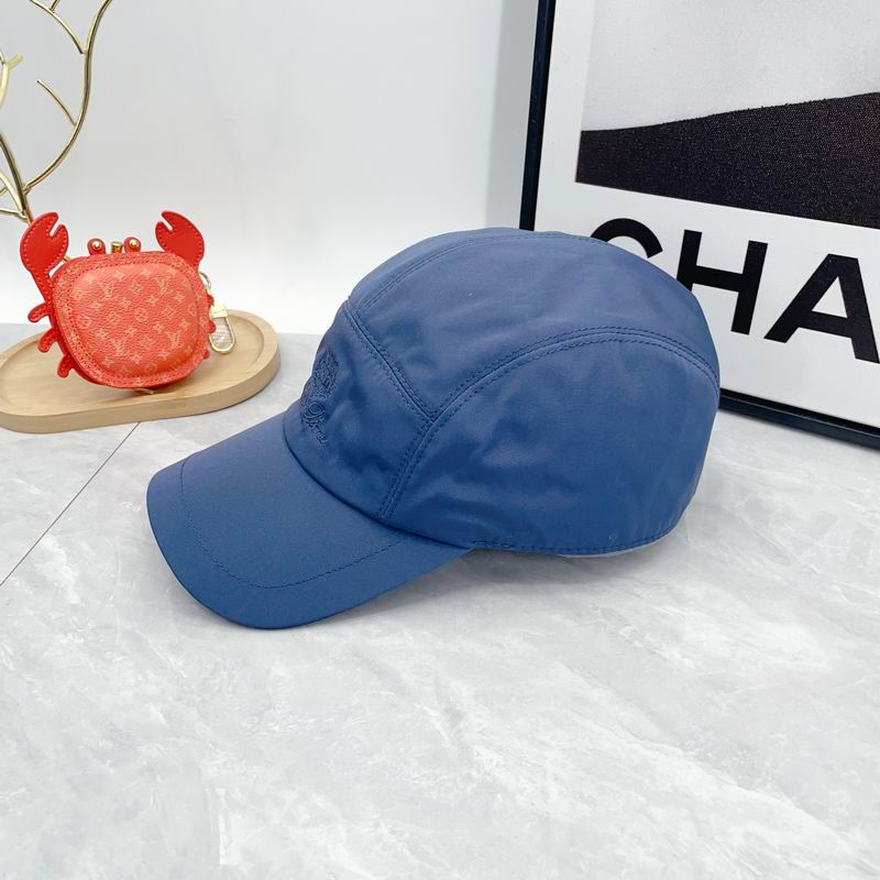 Loro Piana cap dx (69)