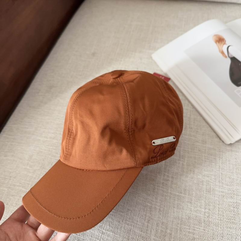 Loro Piana cap dx (69)