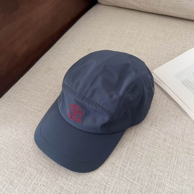 Loro Piana cap dx (70)