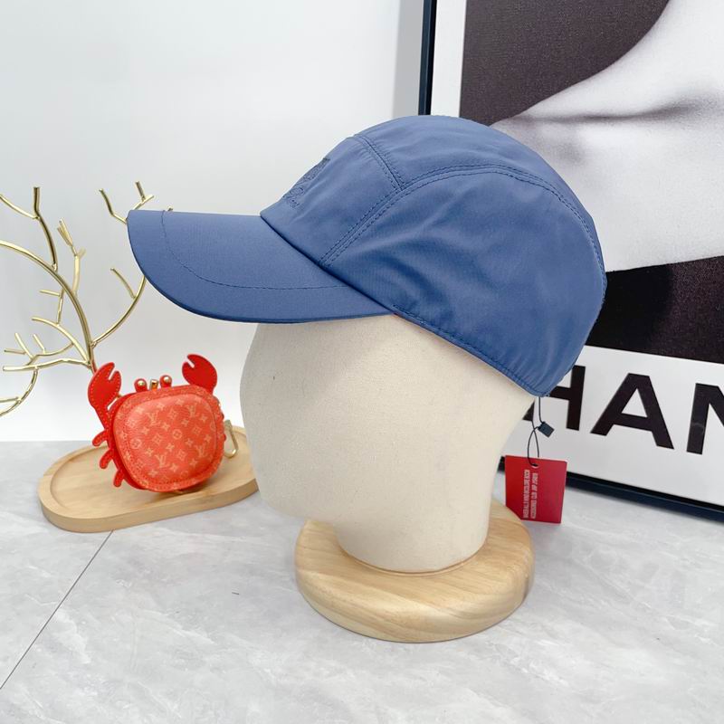 Loro Piana cap dx (71)