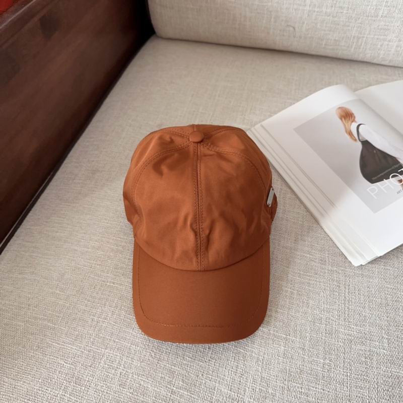 Loro Piana cap dx (71)