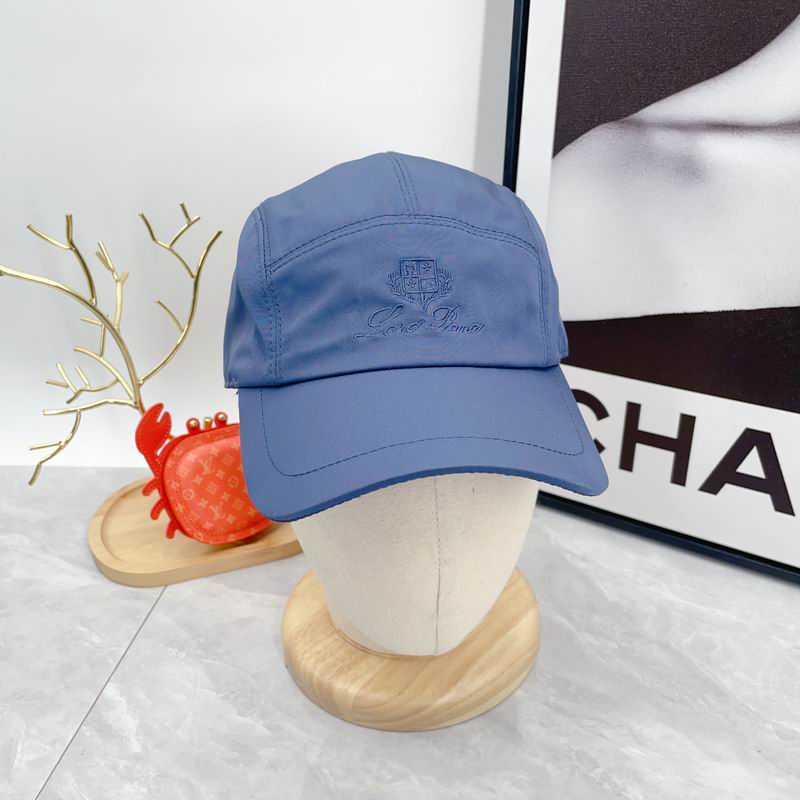 Loro Piana cap dx (72)