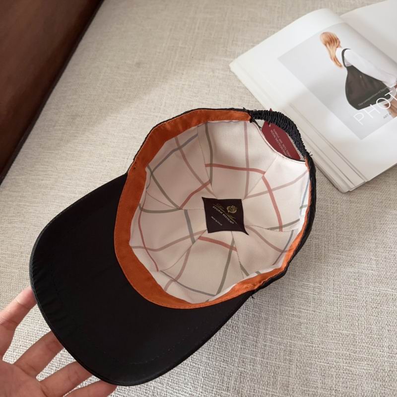 Loro Piana cap dx (73)