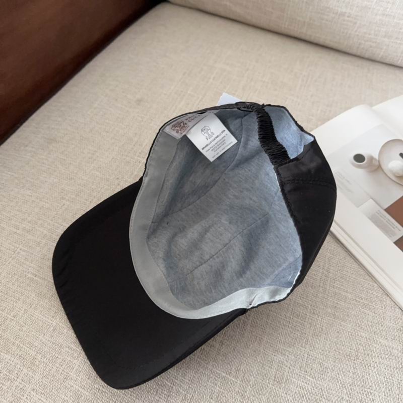 Loro Piana cap dx (74)