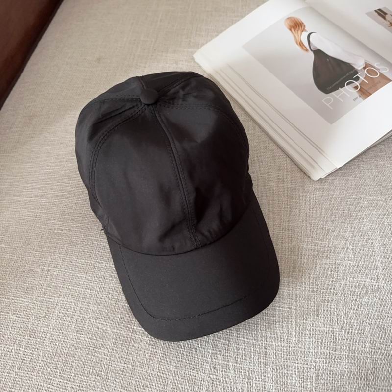 Loro Piana cap dx (74)