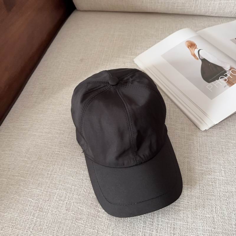 Loro Piana cap dx (75)