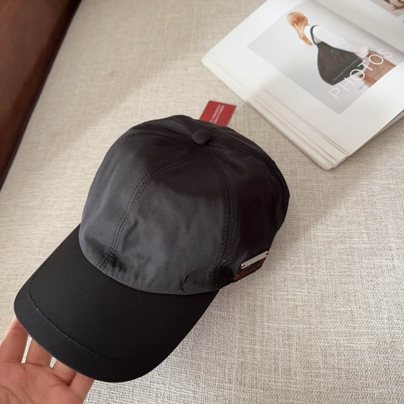 Loro Piana cap dx (76)