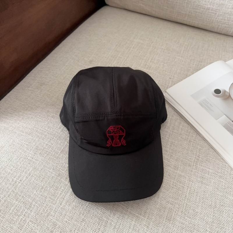 Loro Piana cap dx (77)