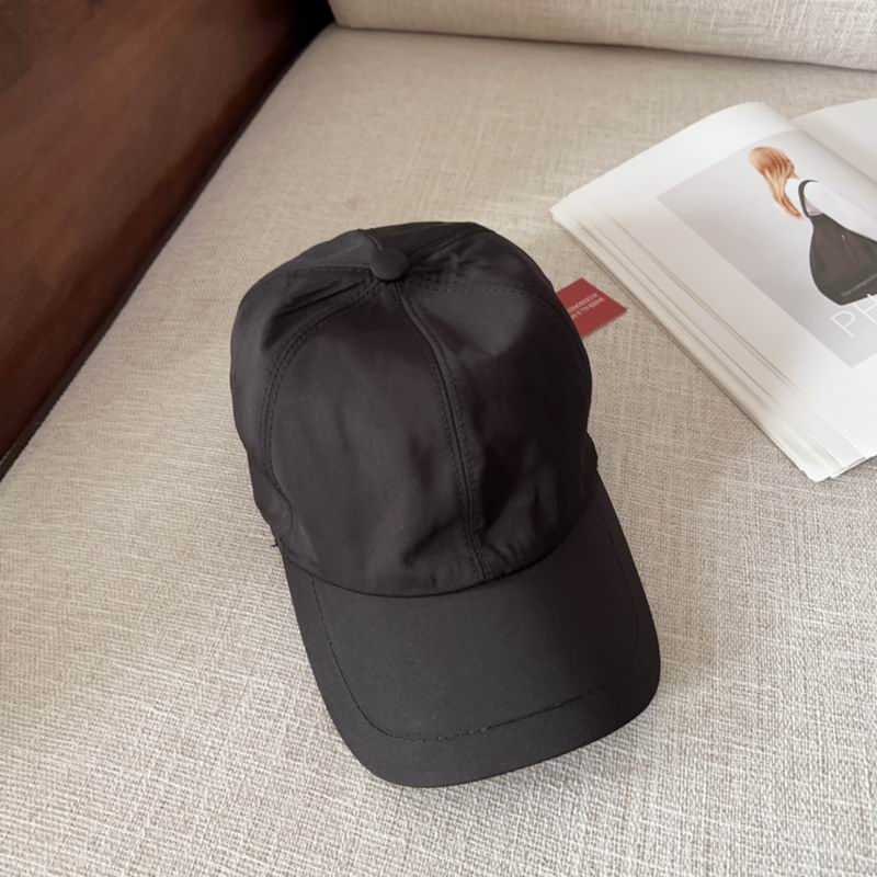 Loro Piana cap dx (77)