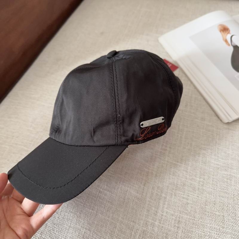 Loro Piana cap dx (78)