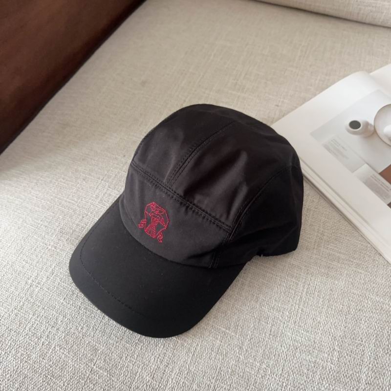 Loro Piana cap dx (79)