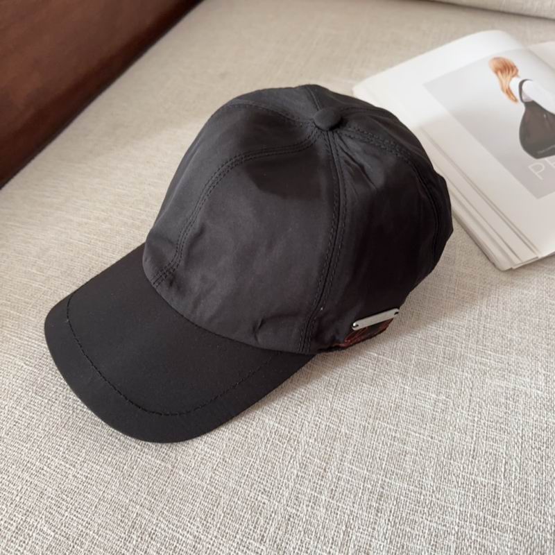 Loro Piana cap dx (79)