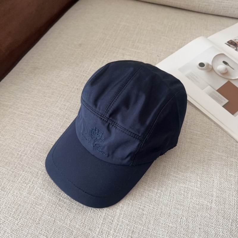 Loro Piana cap dx (8)