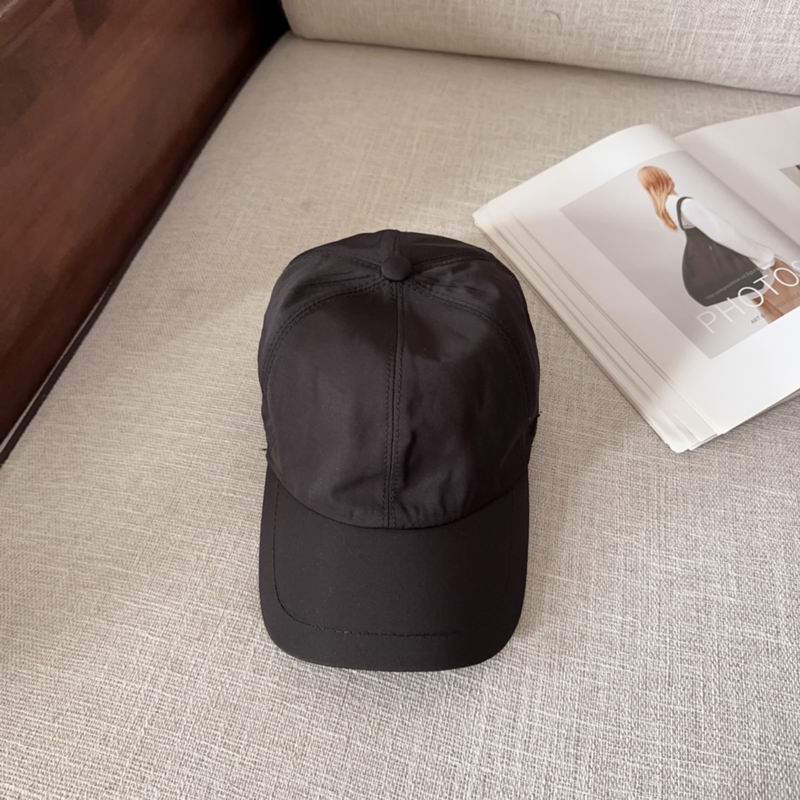 Loro Piana cap dx (80)
