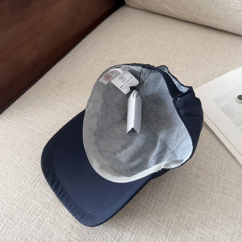 Loro Piana cap dx (83)