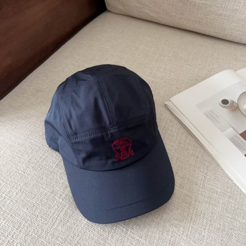 Loro Piana cap dx (86)