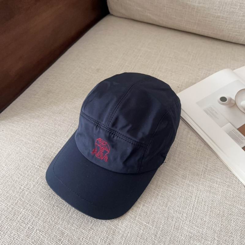 Loro Piana cap dx (88)