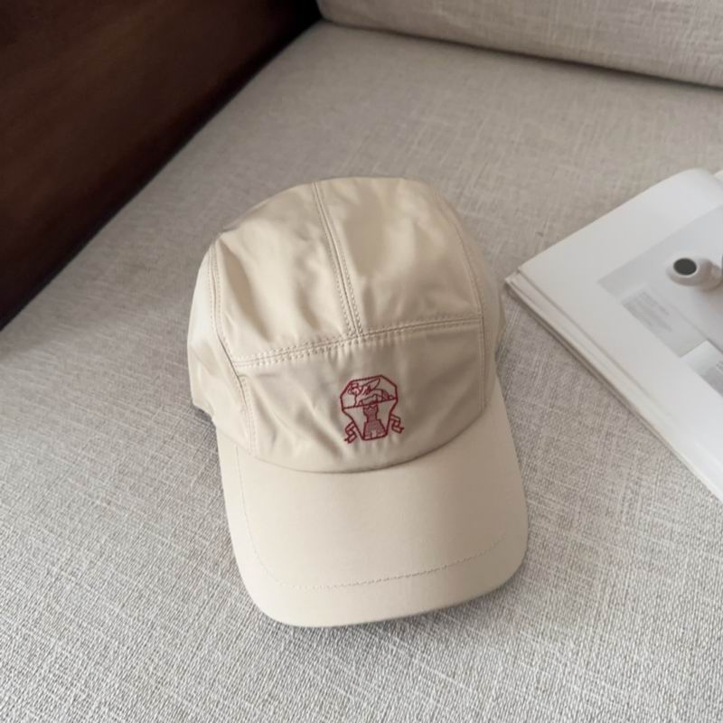 Loro Piana cap dx (91)
