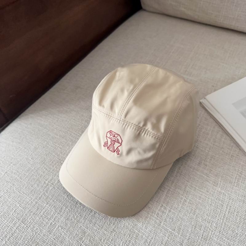 Loro Piana cap dx (97)