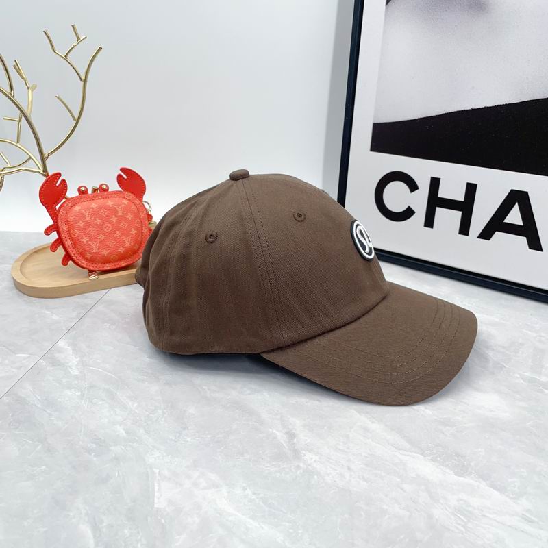 Luluemon cap dx (12)