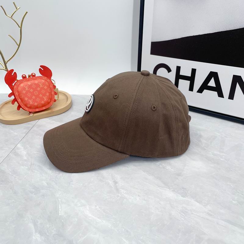 Luluemon cap dx (14)