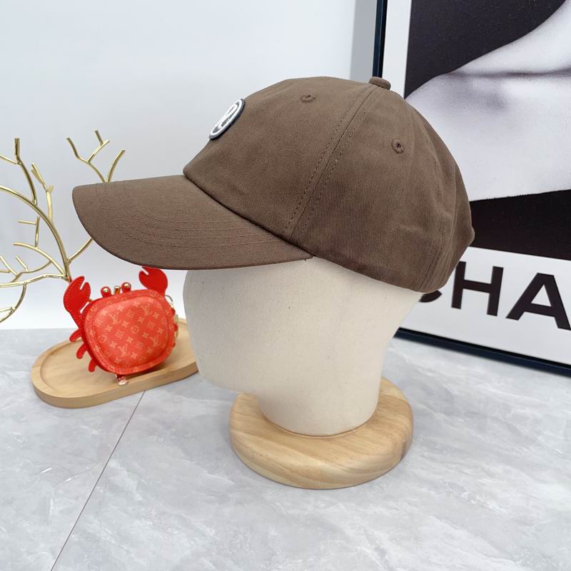 Luluemon cap dx (15)