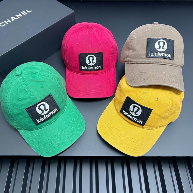 Luluemon cap dx (21)