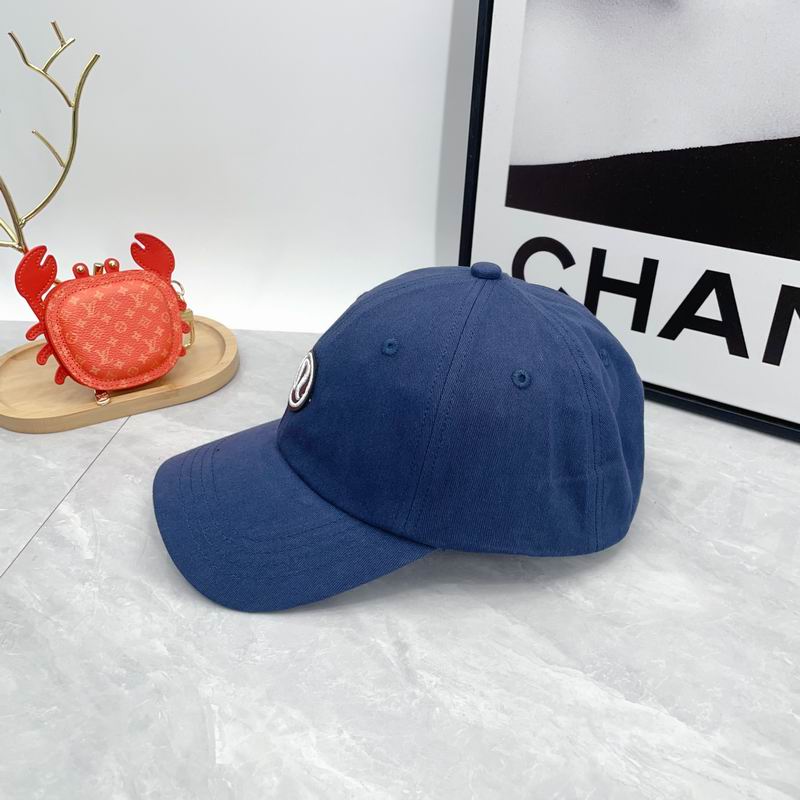 Luluemon cap dx (22)