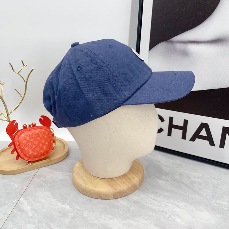 Luluemon cap dx (24)