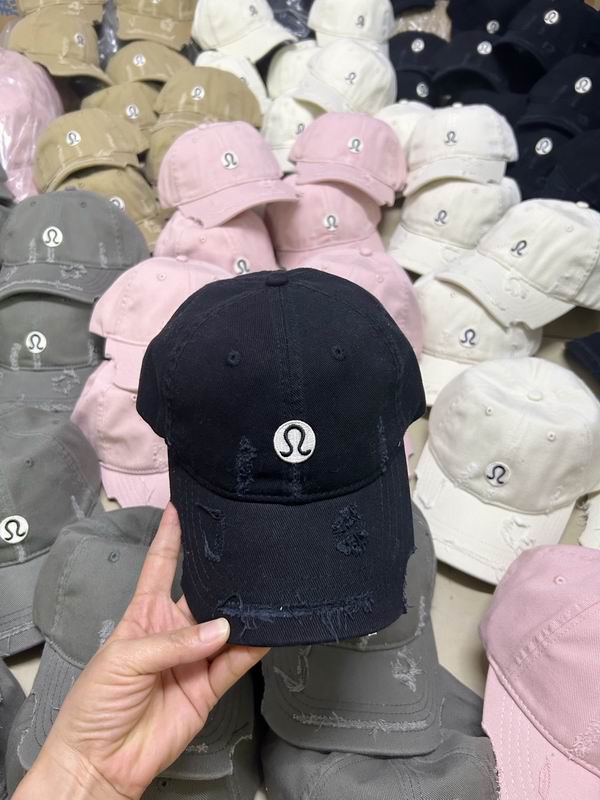 Luluemon cap dx (28)