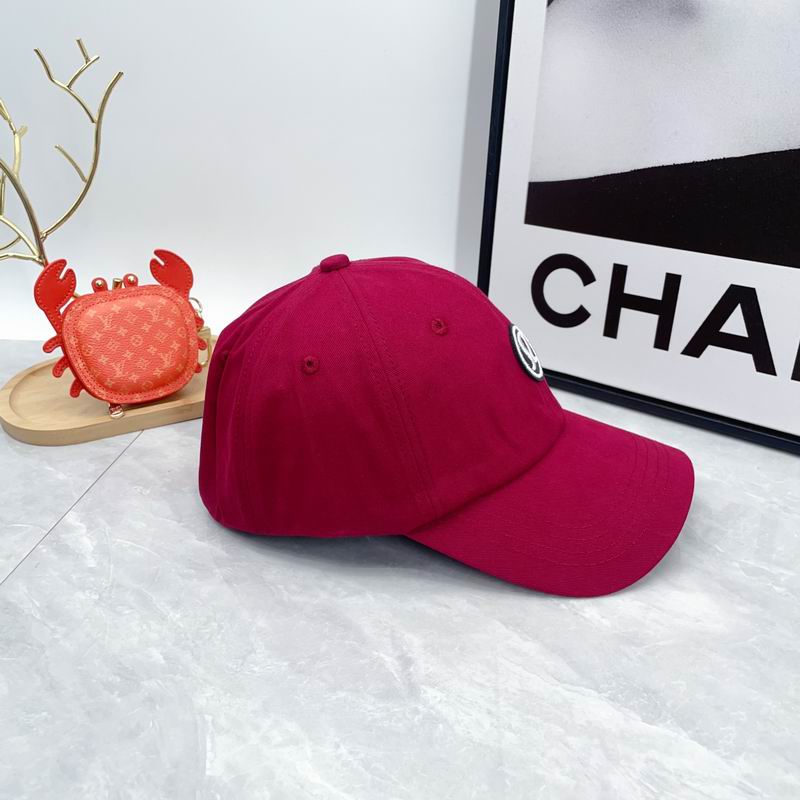 Luluemon cap dx (28)