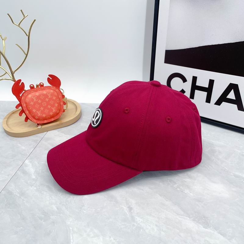 Luluemon cap dx (30)