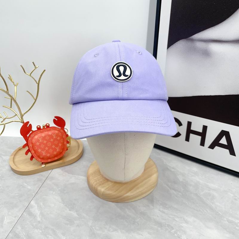 Luluemon cap dx (41)