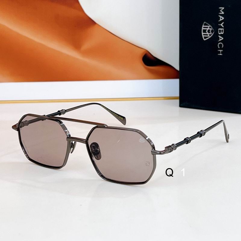 MAYBACH MODELT 139 56 17-145 a03