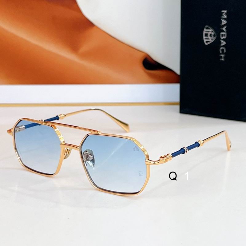 MAYBACH MODELT 139 56 17-145 a04