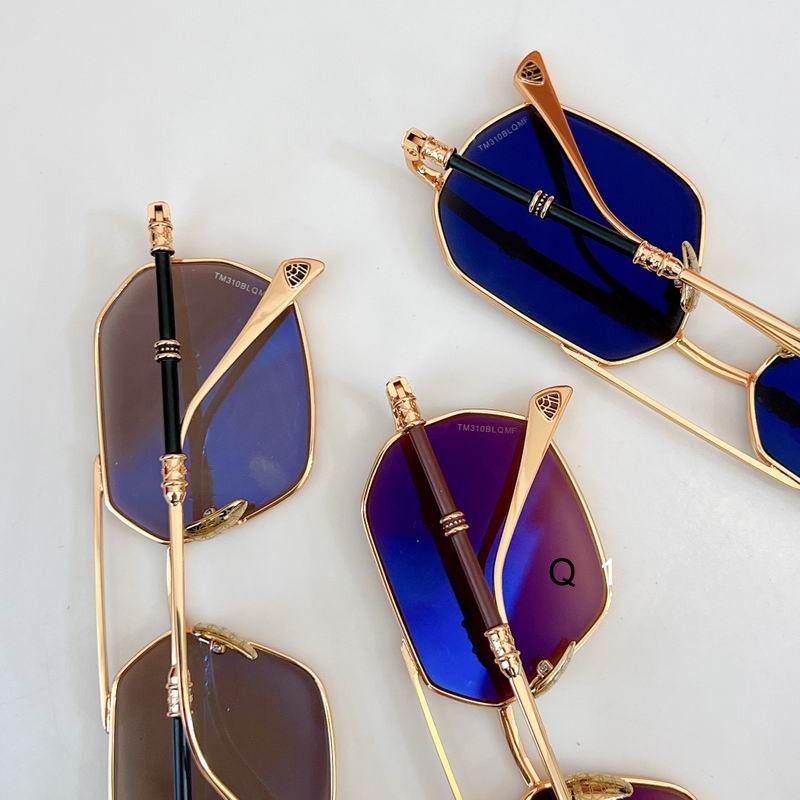 MAYBACH MODELT 139 56 17-145 a08